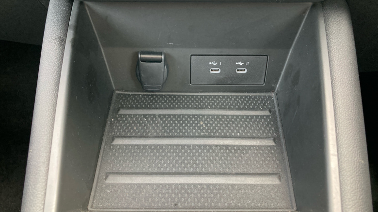 Renault Symbioz 1.6 E-Tech FHEV 145 Iconic Esprit Alpine 5dr Auto Hybrid Estate